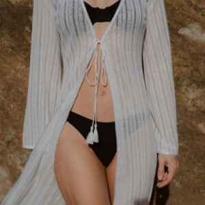 Meet Your New Beachside Obsession